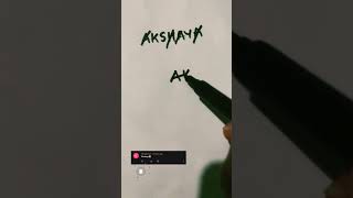 Comment your name for the next logo design | #logodesign #logo #trending #shorts #viral