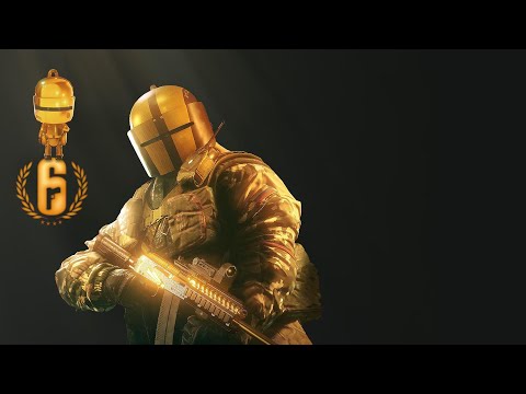 Almost 3 minutes of siege not making sense