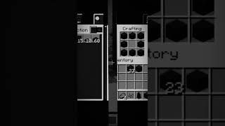 We Need ALL the HELP We Can GET