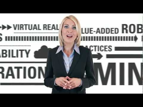 Thrive and Grow with Dentrix: Overview