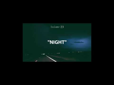 Islem-23 - Night