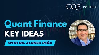 Understanding Default Probability - Dr. Alonso Peña's Insights in Quant Finance