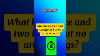 Can You Solve This Puzzle? | Daily Brain Teasers & Riddles Challenge|Think Rich