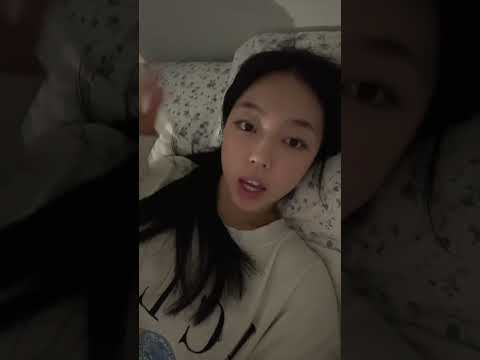 #shorts #feed #youtubeshorts #tumblrgirls #tiktok #korean #kbeauty #koreanskincare