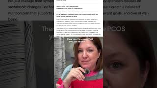 AI doesn't know what actually needs to be on your website.