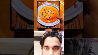 ZFOLD5 📷 Photogaraphy TEST After 6 Month #shorts #tech