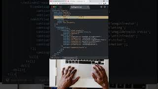 How to Fix OnePageNavigation js Uncaught TypeError in JavaScript : Fsiblog