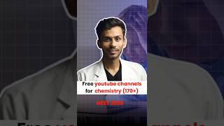 How to study for Chemistry 170+ Neet 2025 #studytips #motivation