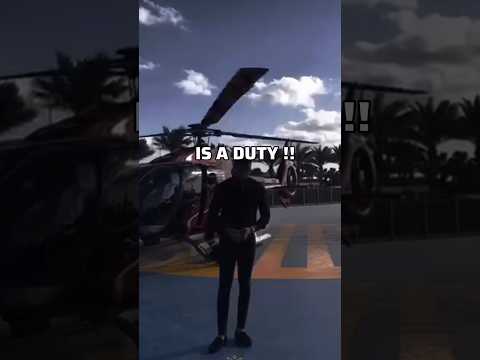 Sigma Rule😎🔥~Do u find ur reason for Comeback~#motivation #inspiration #motivational #shorts #quotes