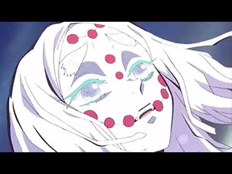 Envy On The Coast - Sift (Slowed & Reverb)