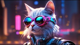 Relax & Chill Lo-Fi | Lofi and Groovy Beats to Study and Work