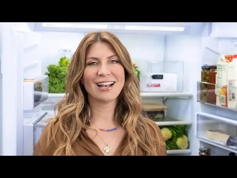 A new treatment routine