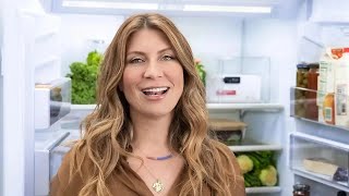 A new treatment routine