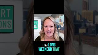Turning Outward: Preparing for Giving Tuesday | Expert Connexions #GivingTuesday #seasonofgiving
