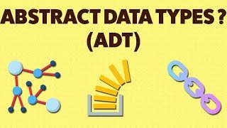 ADT Abstract data type