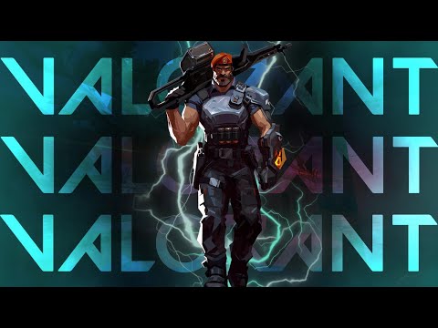 Gameplay | Valorant | Live Stream | India | Hindi | Funny