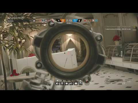 Tom Clancy's Rainbow Six® Siege_20170130115717