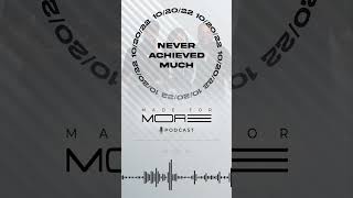 Made For More Podcast coming soon! Launching 10/20 🚀🚀#podcast #madeformore