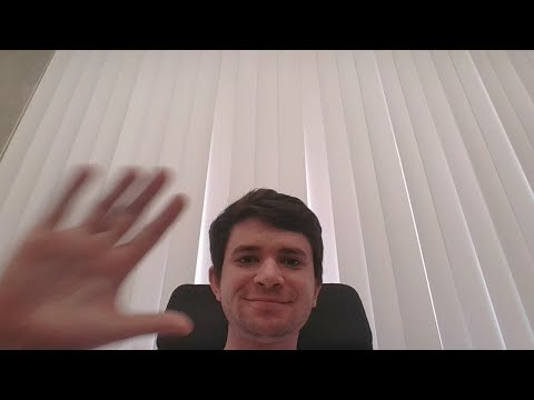 Clicktool Copywriting Q&A