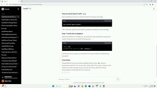 pip install opencv anaconda