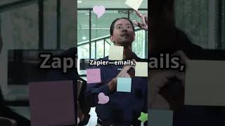 5 Genius AI Hacks to Save HOURS Every Day! ⏰ | Work Smarter in 2025"