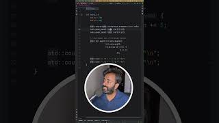 Store Reference in vector in c++ | std::ref | std::reference_wrapper