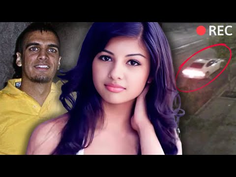 The Haunting Story of Maple Batalia