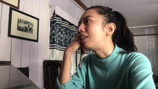 A boring, non educational vlog about tuning a piano