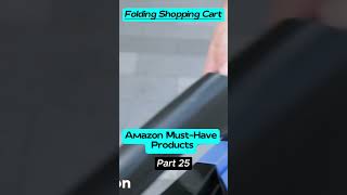 3 Amazon Products You Actually Need (Part 25) #amazon #musthavegadgets #shorts #tech #shortsfeed