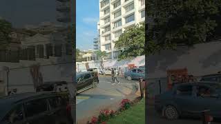 Mumbai Darshan: A Drive Through Iconic Landmarks 🚗🌇 #mumbaidarshan #citytour #exploremumbai
