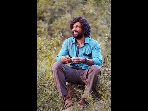Second single #srivalli out now in all 5 languages  🎶 Full screen status #shorts #fullscreenstatus