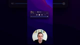 Automatic Speech Recognition in 4 Lines of Python code with HuggingFace