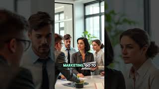 🌐 Unlock the Secrets of a Thriving Data Center Career! 🚀