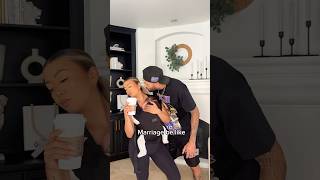 Marriage be like 🤣