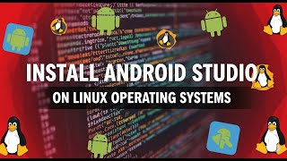 How to Install Android Studio on Ubuntu/Linux Mint (Step-by-Step)