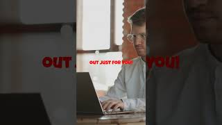 Passive Income Streams #myincome #income #incomestreams