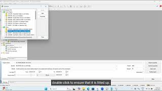 How to add new currencies in MetaTrader 4 Strategy Tester | Step by Step Guide