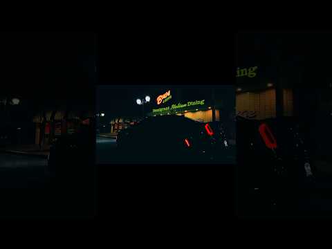 shot on DJI Osmo Pocket 3🚦🎞️