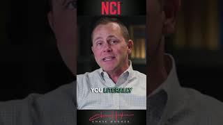 💡 No Hacks, Just REAL Confidence: Here’s How!