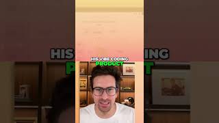 Vercel Founder's Startup Ideas & v0: Code Your Way to Riches! #shorts