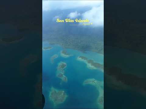 🛩️ Let's fly out to the Islands 🏝️😍🏝️