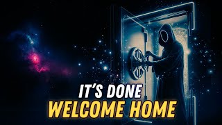 You’ll See This Right Before Your Quantum Breakthrough Locks In