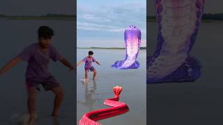 Kharap #kharap #sambhu #sambh #short #video