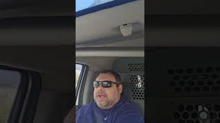 Remote Service Technician Drives2Ocean 4 Repair Call, Who Is Duke EnergysHNIC???MeUSea...33...11:39