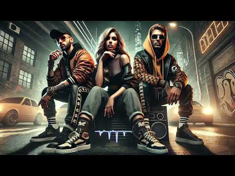 Kedikodu - Hustler's Dream