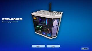 $5,700 PC 😍