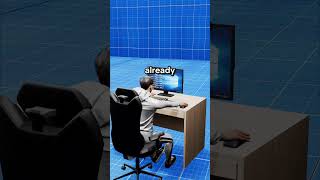 This Language Might Replace C++ in Game Development...