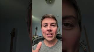 Edit faster by recording better #videoediting #videoeditingsoftware #videoeditingtips