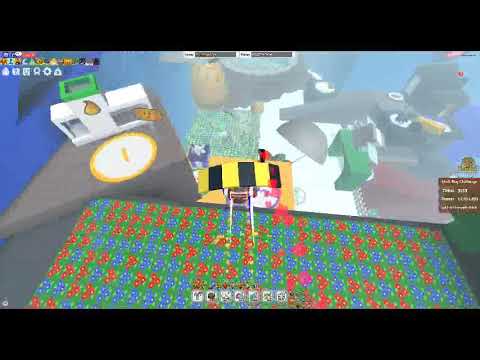stickbug is hacking