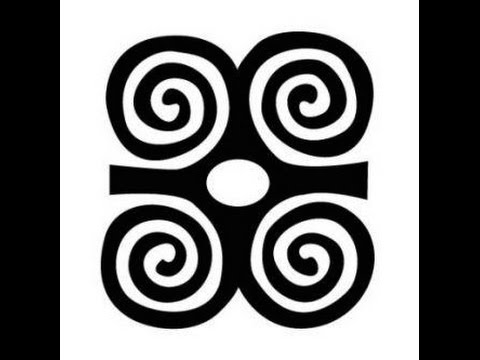 TICAH MEDICINE WHEEL PROGRAM 2015